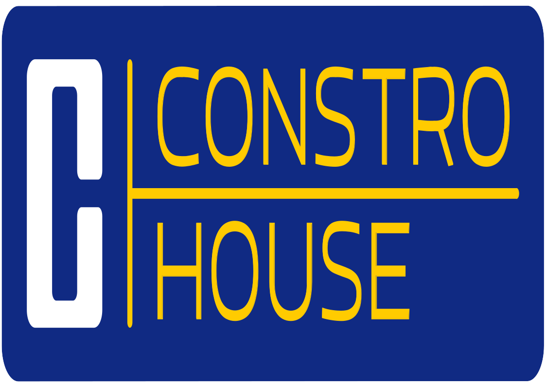 CONSTROHOUSE